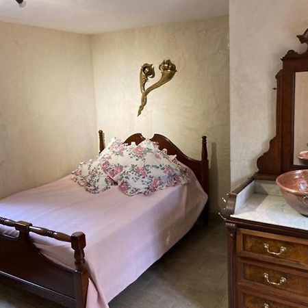 Le Cocon Apartment Dieffenthal Luaran gambar