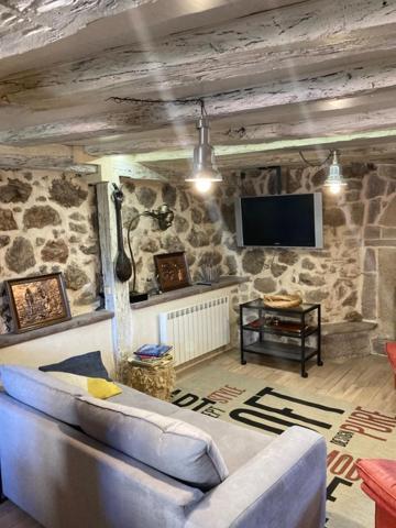 Le Cocon Apartment Dieffenthal Luaran gambar